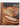 Breads (The Good Cook) by Time-Life Books