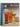 Beverages (The Good Cook) by the editors of Time-Life Books
