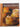 Hot Hors-doeuvre (The Good Cook) by the editors of Time-Life Books