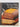 Terrines, Pates & Galantines (The Good Cook) by the editors of Time-Life Books