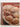 Game (The Good Cook) by the editors of Time-Life Books