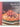 Snacks & Canapes (The Good Cook) by the Editors of Time-Life Books
