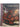 Confectionery (The Good Cook) by the editors of Time-Life Books
