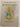 The Complete Adventures of Peter Rabbit (Original Authorized Edition with New Colour Reproductions) by Beatrix Potter