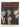 The Beatles (Life in Pictures) by Tim Hill