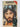 Serpico by Peter Maas