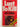 Lust to Kill: The Rise and Fall of Idi Amin by Joseph Kamau,Andrew Cameron