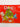 Doug's Secret Christmas by Jan Carr,Jim Jinkins,Ken Scarborough,Matthew C. Peters