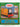 Thomas & Friends: Rusty Gets the Job Done by W. Awdry
