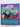 Thomas & Friends: Thomas Helps Out by W. Awdry