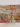 The Magic School Bus Inside the Earth (Magic School Bus) by Joanna Cole,Bruce Degen
