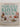 Beatrix Potter's Nursery Rhyme Book by Beatrix Potter