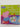 Peppa Pig: George's First Day at Playgroup by Neville Astley