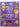 Tell Me a Story Sticker and Draw by Andrea Turton