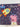 Peppa Pig: Stars! by Neville Astley