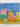 Peppa Pig: Daddy Pig's Office by Neville Astley