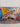 The Wheels on the Bus (Pop-up Books) by Paul Zelinsky