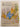 The Complete Adventures of Peter Rabbit by Beatrix Potter