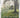 Led by the Land: Landscapes by Kim Wilkie