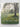 Led by the Land: Landscapes by Kim Wilkie by Kim Wilkie