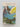 Poems and Prose by Gerard Manley Hopkins