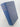 The Moffatt Translation of the Bible Containing the Old Testaments by James Moffatt