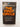 Print Books - The First Circle by Alexander Solzhenitsyn - Book Express