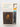The Essential Matthew Arnold by Lionel Trilling (Editor)