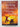 Unlocking the Mystery of Divine Healing by Tony Myers,Mrs Diana Jamerson,Mrs Lynne Suszek