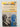 Darwin's Century: Evolution and the Men Who Discovered It by Loren Eiseley