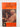 The Life of Sir Alexander Fleming by André Maurois