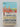 The Official History of Britain: Our Story in Numbers as Told by the Office For National Statistics by Boris Starling