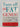 Turn off the Fat Genes! by Neal Barnard
