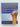 Mastering the Requirements Process (Second Edition, 2006)by Suzanne Robertson, James Robertson by Mastering the Requirements Process (Second Edition,2006)by Suzanne Robertson,James Robertson