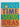 10,001 Time Saving Ideas by Reader's Digest