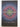 Who Wants to Be a Millionaire? : The Quiz Book by Quizmasters