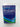 Oxford Italian Minidictionary (2005) by Oxford University Press