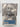 Gus Grissom: The Lost Astronaut (INDIANA BIOGRAPHY SERIES) by Ray E. Boomhower,Kathleen M. Breen,Paula J. Corpuz