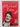 Michael Palin: A Biography by Jonathan Margolis