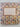 Antique Flowers In Needlepoint by Elizabeth Bradley