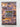 New Zealand Residential Real Estate by Anne Gibson,Annie Gray