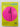 Cheap Eats (15th Edition, 1996) by Barbara Sweeney (Editor)