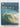 The Sea (1968) by Leonard Engel