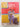 Viajes: Introduccion Al Espanol (English and Spanish Edition) by Robert Hershberger,Susan Navey-Davis,Guiomar Borras A.
