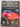 The Dog & Lemon Guide 2001 Edition: Car Buyer's Guide Produced in New Zealand by Unknown