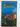 Journey Through Llandor by Louise Lawrence
