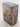 I Survived: Ten Thrilling Books (Boxed Set) by Lauren Tarshis