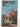 The Hardy Boys: Hunting for Hidden Gold by Franklin W. Dixon