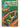 The Hardy Boys: The Mystery of the Whale Tattoo by Franklin W. Dixon