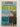 Woeful Second World War (Horrible Histories) by Terry Deary